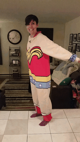 fin  GIF