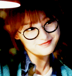 duet  GIF
