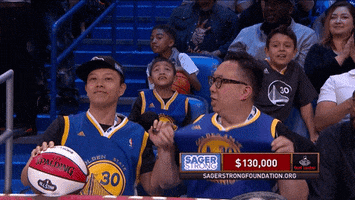 200.gif?cid=fc005b08740dc5372dfdb2eeb3943371d18e6039efd1db9c&rid=200.gif&ct=g