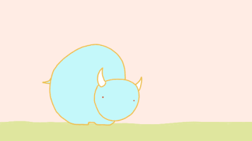 theodorondolon  GIF