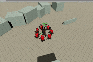 rcristea  GIF