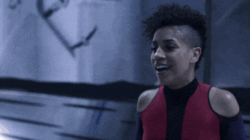 200.gif?cid=fc005b081c148cb281f777c6f2a6579c85fb37a1e2a45c75&rid=200.gif&ct=g