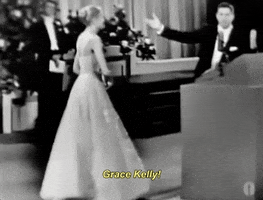 Jerry Lewis Oscars GIF by The Academy Awards