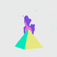200.gif?cid=fc005b0832d445d0c6d975db7ad9c34a7eba5e1247b813cf&rid=200.gif&ct=g