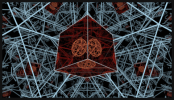 200.gif?cid=fc005b0893bd0a6f09c7b07fe933d7676519f6b1147e0e83&rid=200.gif&ct=g