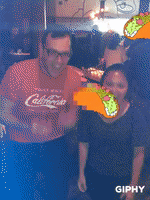200.gif?cid=fc005b0894c0cffa2875919b15c392e0502cdd7f00d53f0d&rid=200.gif&ct=g