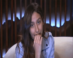 makocoil big brother GIF