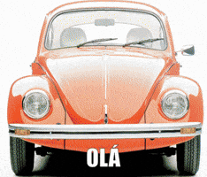 marcuscelestino  GIF