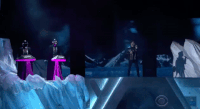 recordingacademy-grammys-26xBN7xTCZ5TfsCD6