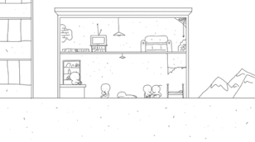 javierrubiodonze  GIF