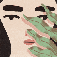 Women Illustrator Gifs Get The Best Gif On Giphy