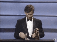 oscars-academy-awards-1987-26xBPzRHfL5EKuDQs