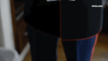 200.gif?cid=fc005b0885a2b72ae774a0e550edb4835970cf1a6aaae4d6&rid=200.gif&ct=g