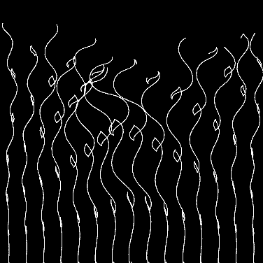 kevinholmes910gmailcom  GIF