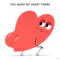GIF
