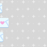 Feel Better Valentines Day GIF by Toca Boca