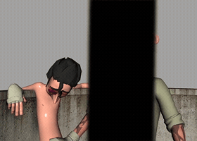 andrewconroy-9269  GIF