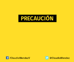 camilofonta  GIF