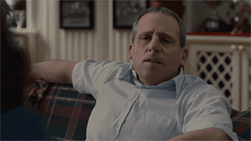 canvas_tv film canvas foxcatcher GIF