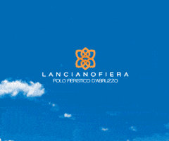 lucadifrancescantonio  GIF