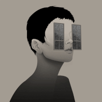 200.gif?cid=fc005b086542e9cb94e5bec5f3672d7326cab88906241e1f&rid=200.gif&ct=g