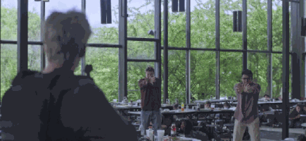 marianni  GIF
