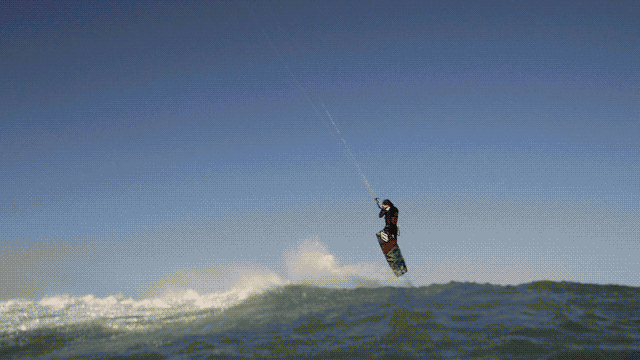 Kite Surf