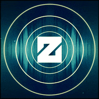 Twice Logo Gifs Get The Best Gif On Giphy