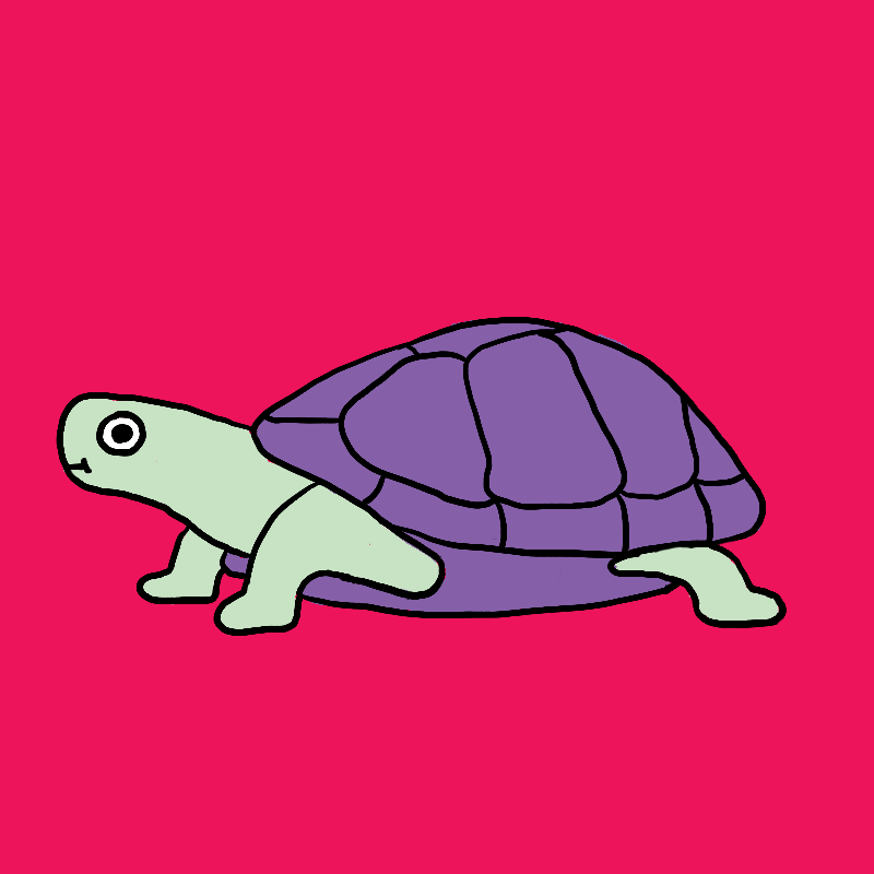 Banging Gifs Get The Best Gif On Giphy