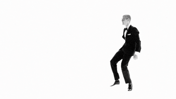 Justin Bieber Dance GIF by Unlimited Moves