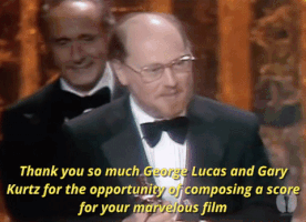 oscars 1978 GIF by The Academy Awards
