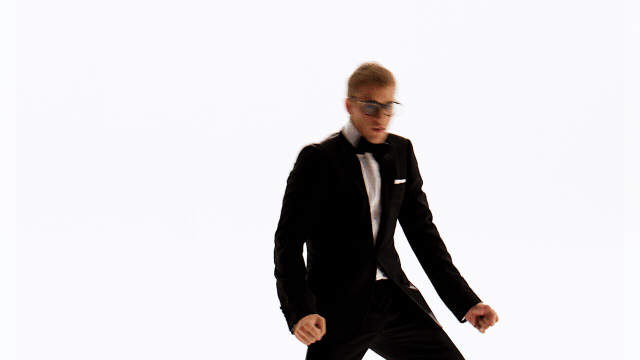 Justin Bieber Dancing By Unlimited Moves Find