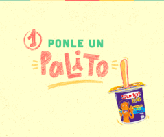 snacks  GIF