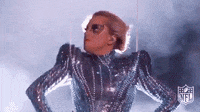 200w.gif
