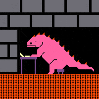 200.gif?cid=fc005b081ad4dae737126d39442452f24c4b811f8eb2cc73&rid=200.gif&ct=g