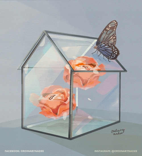 Green Glass GIFs Get the best GIF on GIPHY