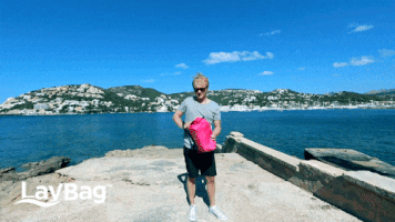 guilualcazarperez  GIF