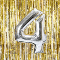 party spinning GIF by Primark