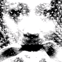 glitch-vhs-digital-art-26xBzKFF1xgjf4gZa