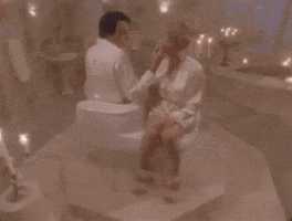 romantic valentines day GIF by Saturday Night Live