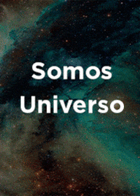 SomosUniverso  GIF