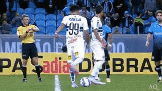 Animated GIF