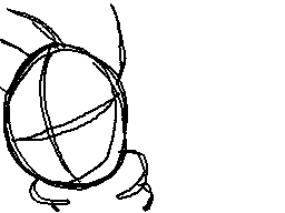 hollythefoxwolf  GIF