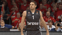 euroleague-basketball-euroleague-26ybuGunvwwt87EA0