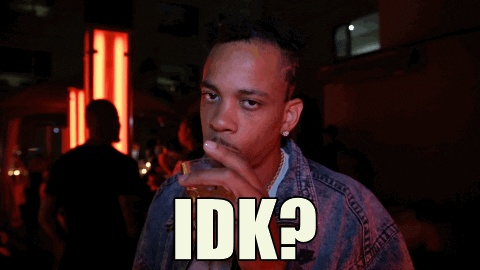 Rj GIFs - Get the best GIF on GIPHY