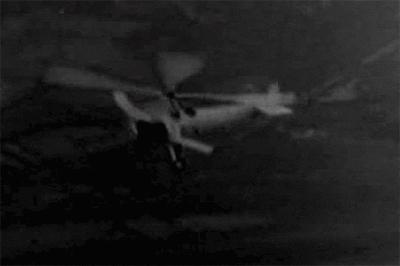 Flying Old School GIF - Find & Share on GIPHY