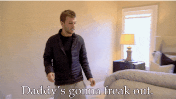 awesome tv show GIF by Chrisley Knows Best