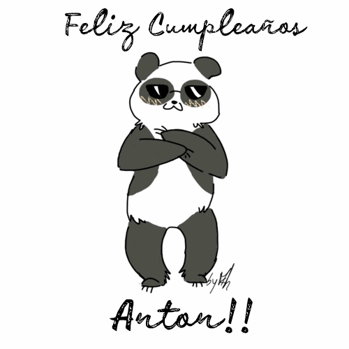 jsgarcia anton cumple GIF