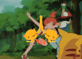 biscuits  GIF