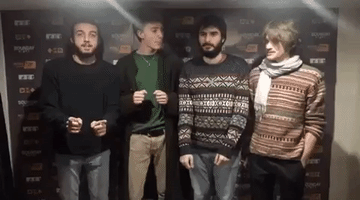 RadioLiberaTutti  GIF